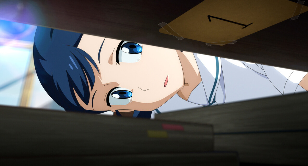 Imagen de your-letter