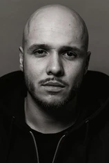 Foto de Alexandre Auvergne