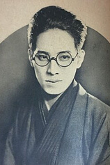 picture of actor Kyoji Sugi