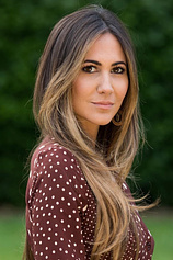 picture of actor Ciara Janson