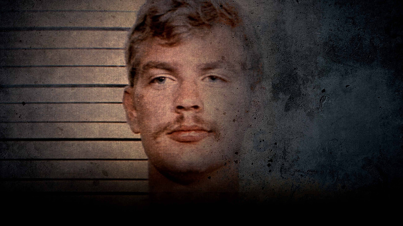 Imagen de Jeffrey Dahmer: Mind of a Monster