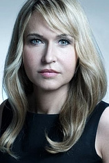 picture of actor Anica Dobra