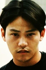 Foto de Park Ji-Hong