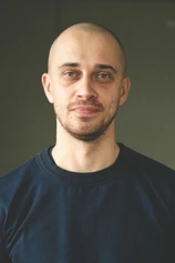 Foto de Andrius Blaževičius