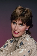 picture of actor Susan Clark