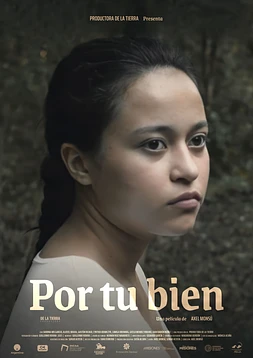 Por tu Bien
