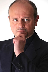 picture of actor Michele Franco