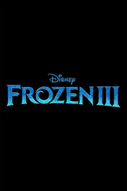 Frozen 3
