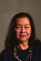 picture of actor Sherry Lara