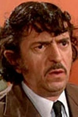 picture of actor Roger Riffard