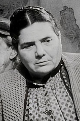 picture of actor Elvira Tonelli