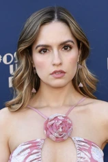 Foto de Asta Paredes