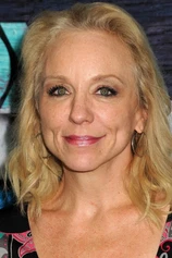 Foto de Brett Butler