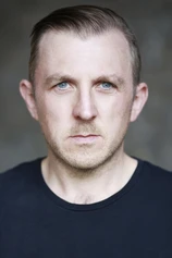 Foto de Caolan Byrne