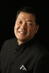 photo of person Reijiro Koroku