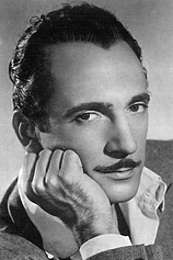 photo of person Nino Crisman