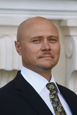 Foto de Rolandas Boravskis