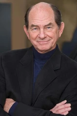 photo of person Ken Strunk
