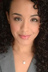 Foto de Marili Kateri
