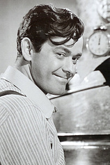 photo of person Anselmo Duarte