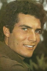 Foto de Tony Correia