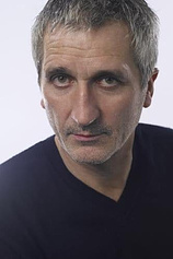 picture of actor Jean-Charles Dumay