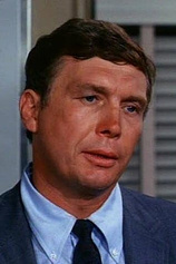 picture of actor Roy Jenson
