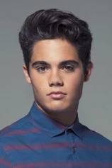 Foto de Emery Kelly