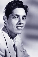 Foto de Lalo Rios