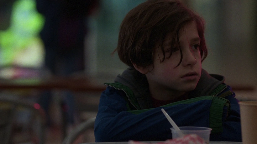 Imagen de Los Mentirosos