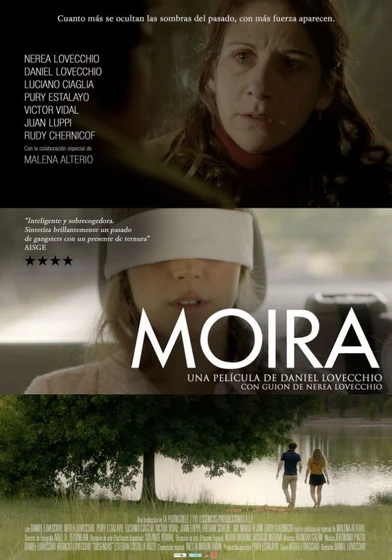 Imagen de moira-2da5dabe-d764-4676-abfa-5dbcde5976ab (Cartel español)