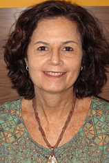 picture of actor Paula De Renor
