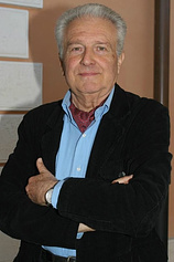 photo of person Giuseppe Ferrara