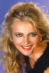 Foto de Merete Van Kamp