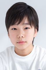 picture of actor Yura Sato