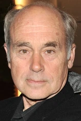 Foto de John Dunsworth