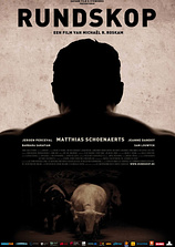 poster of movie Bullhead