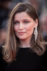 picture of actor Laetitia Casta