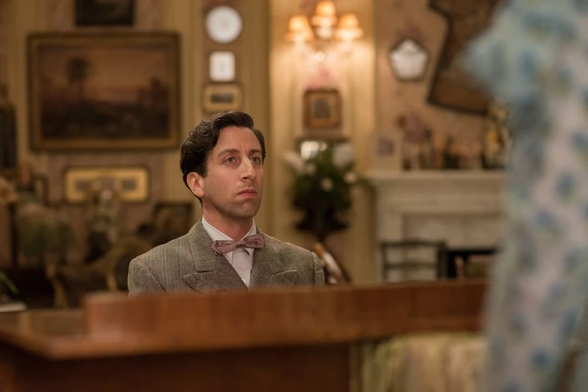 Simon Helberg en florence-foster-jenkins
