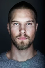 Foto de Mads Sjøgård Pettersen