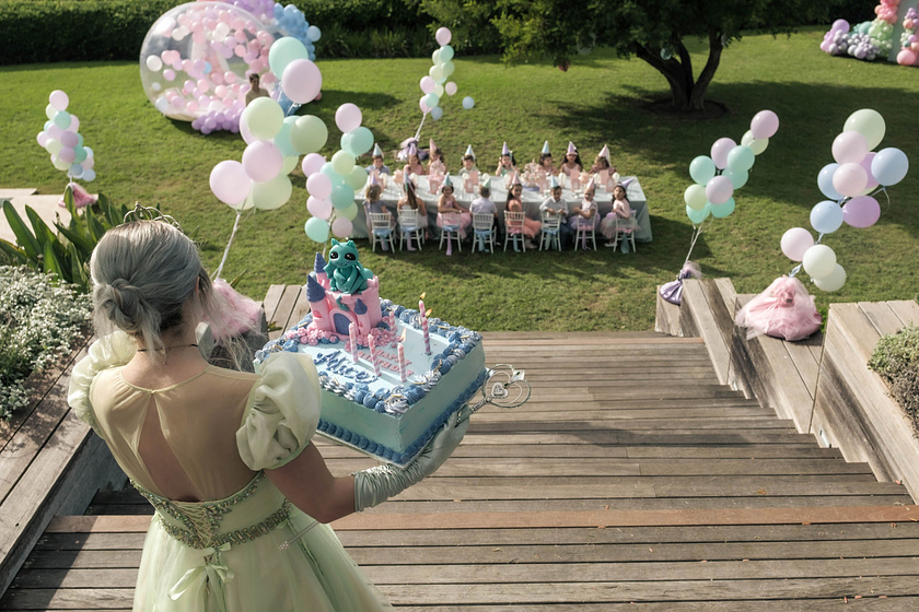 Imagen de buena-suerte-pasalo-bien-no-mueras