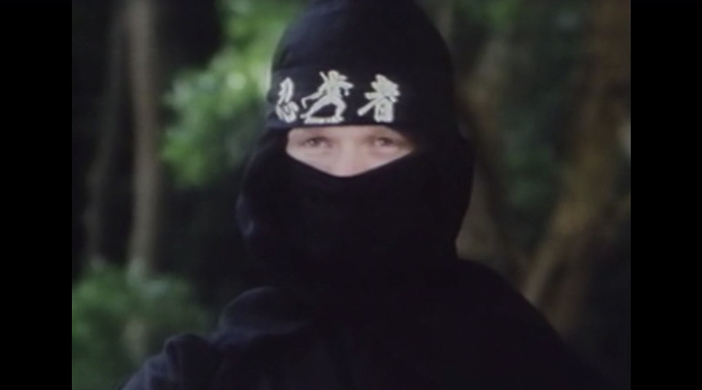 Imagen de Knight and Warrior