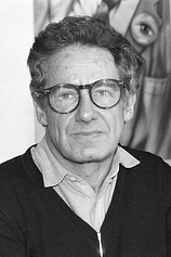 picture of actor Peter Lilienthal