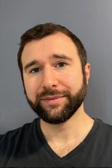 Foto de Matt Dahan