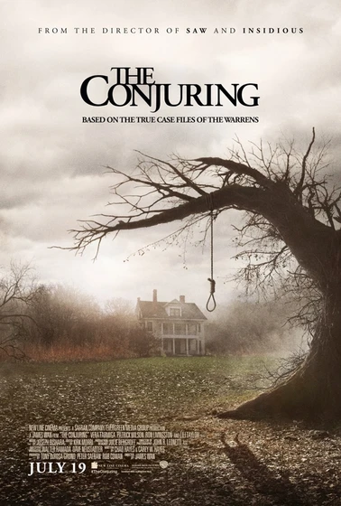 Imagen de expediente-warren-the-conjuring (Cartel internacional)
