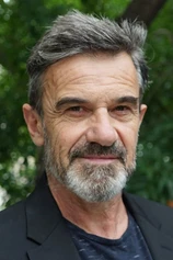 Foto de Gabriel Fernández