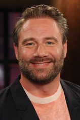 Foto de Sasha