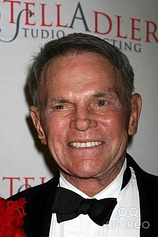 picture of actor Ted Hartley