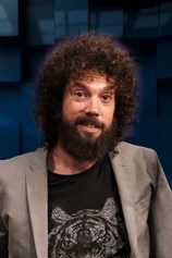 Foto de Juan Ibáñez Pérez