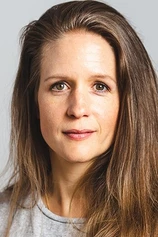 Foto de Julia Nachtmann